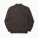 Men's 3gg Crewneck Sweater