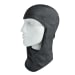 Magnemask Balaclava