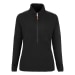 Women's Sella Alpine Merino Pullover