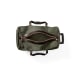 Rolling Duffle - Small