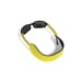 Croakie Floater Yellow Eyewear Retainer