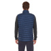 Men's Cirrus Vest