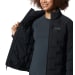 Women's Stretchdown High-hip Jacket