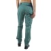 Women's Tundra Pant