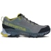 Women's Spire Gtx