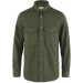 Men's Ovik Twill Shirt