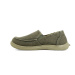 Men's The Durango Canvas