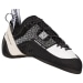 Women's Katana Lace