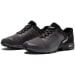 Men's Roclite G 275