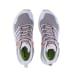 Men's Roclite Mid Gtx