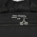 Metrosafe X Crossbody Pouch