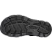 Men's Daytona Ii Sandal