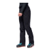 Women's Dawn Patrol Hybrid Pants