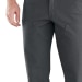 Men's Rugged Flex Relaxed Fit Duck Double-front Utility Work Pant