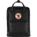 Kanken Backpack