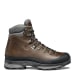 Men's Kinesis Pro Gtx