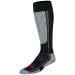 Men's Premier Mid Volume Sock