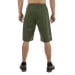 Men's Flatanger Short