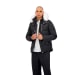 Men's 3q Jacket