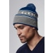 Men's Pom Toque