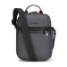 Metrosafe X Vertical Crossbody