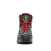Women's Stynger Gtx