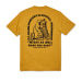 Men's Short Sleeve Ranger Graphic T-shirt