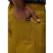 Men's Stretch Zion 5 Pocket 8 Short