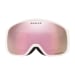 Flight Tracker Xm Goggle