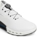 Men's Golf Biom C4 Boa