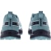 Men's Trailfly