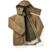 Men's Tin Cloth Field Jacket