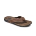 Men's J-bay Iii Sandal