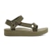 Women's Midform Universal Canvas
