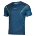Men's Pacer T-shirt