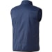 Men's Waypoint Insulated Vest