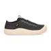 Women's Terra Canyon Up Leather