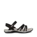 Women's Elzada Sandal Web