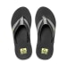 Men's  Anchor