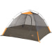 Grand Mesa Tent