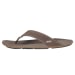 Men's Nui Sandal