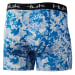 Men's Tide Change Boxer Brief