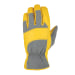 Heatwave Mtn Ops Glove