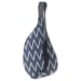 Women's Rope Sling