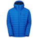 Men's Microlight Alpine Jacket
