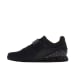 Women's Fastlift Power G 380