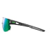 Aerospeed Sunglasses