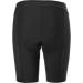 Women's Base Liner Short