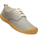 Women's Mosey Derby Canvas