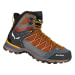 Men's Mountain Trainer Lite Mid Gtx